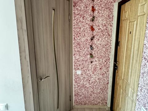 квартира за адресою Десантна вул., 11