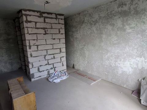 квартира по адресу Космонавтов просп., 16