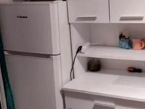 квартира по адресу Таджикская ул., 10