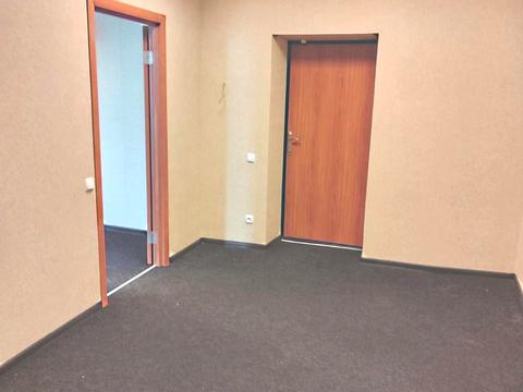 комерційна за адресою Европейская, 3