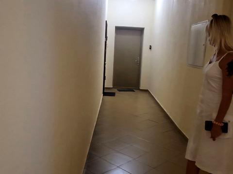 квартира за адресою Петра Болбочана вул. (Клапцова), 52