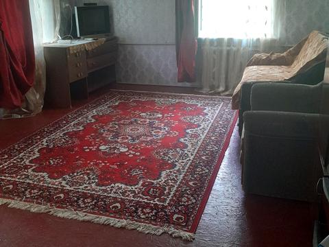 квартира за адресою Миргородська вул. (Кисловодська), 1