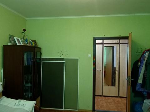 квартира за адресою Всебратське-2 вул., 59