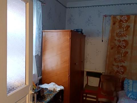 дом по адресу Любомира Гузара ул. (Комарова), 1