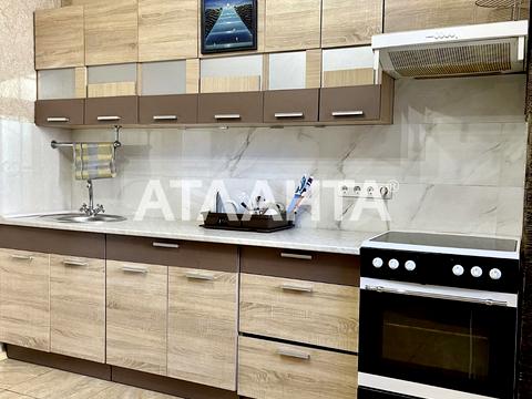 квартира за адресою Проценка вул., 50