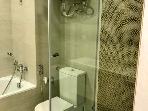 квартира за адресою Анатолія Петрицького вул., 15
