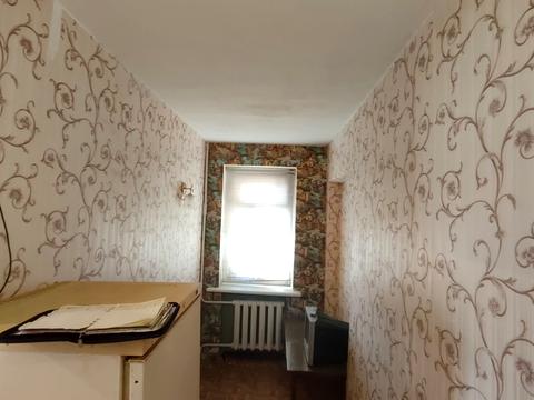 квартира за адресою Академіка Корольова вул., 31-А