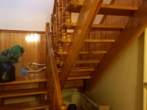 будинок за адресою 1й провулок Шипинський