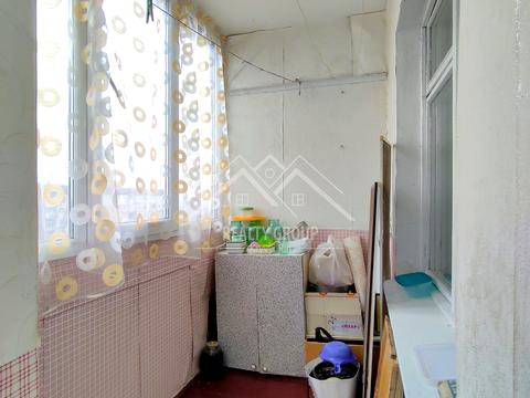 квартира за адресою Івана Авраменка вул. (Корнійчука), 14