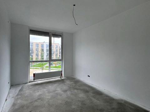 квартира по адресу Кільцева дорога, 2