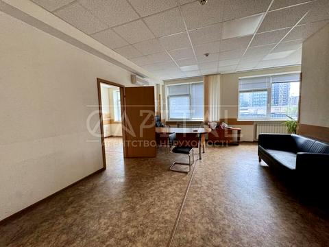 коммерческая по адресу Новопечерский пер., 5