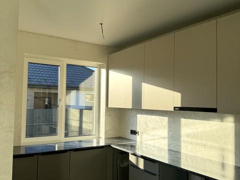 будинок за адресою Шевченка