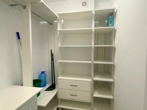 квартира по адресу Малоголосковская ул., 32б
