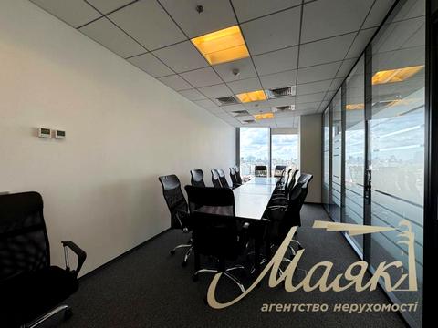 коммерческая по адресу Спортивная пл., 1а