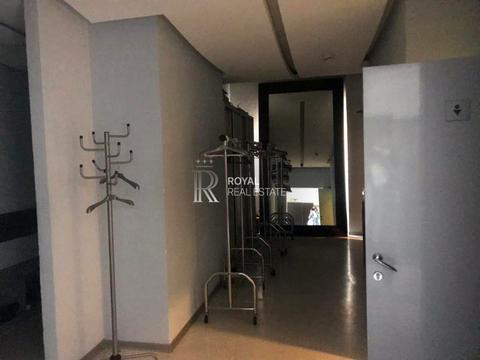 комерційна за адресою Басейна вул., 1/2а