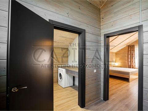 будинок за адресою 2-й Гоголя пров.