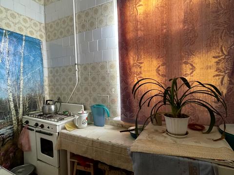 дом по адресу Глинки ул. (Глінки)