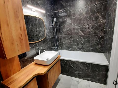 квартира за адресою Гоголя вул., 302