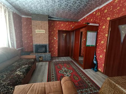 будинок за адресою Шота Руставелі