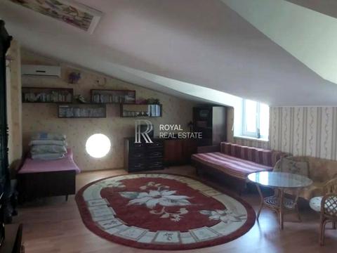 будинок за адресою Озерна вул., 3