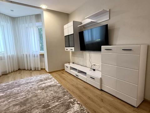 квартира по адресу Миру просп., 102/2