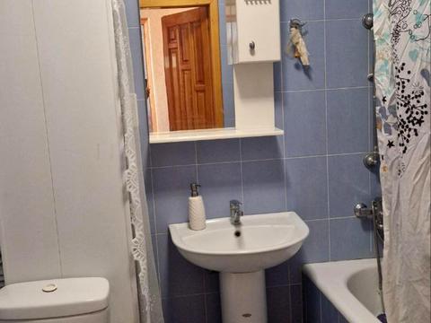 квартира за адресою Соборності України вул., 202