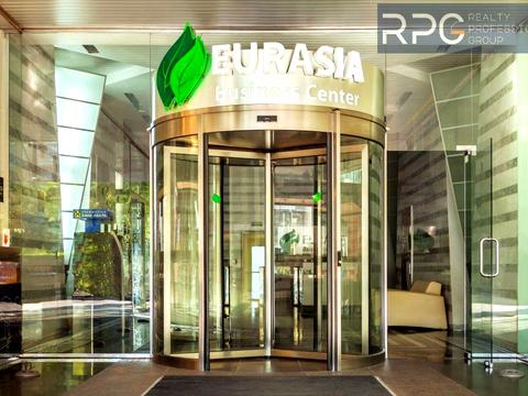 коммерческая по адресу Жилянская ул., 75