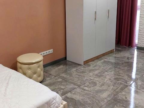 квартира по адресу Богдановская ул., 7-Д