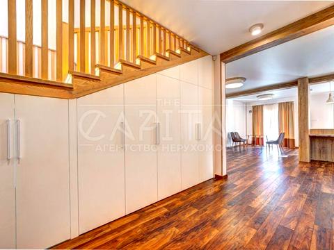 будинок за адресою 12-та Садова вул., 11
