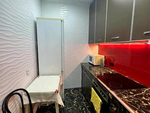 квартира по адресу Героїв УПА ул. (Камчатская), 6