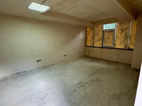 комерційна за адресою Удільний пров., 6