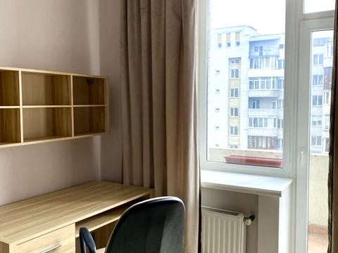 квартира за адресою Степана Васильченка вул., 14