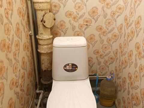 квартира по адресу Дружби, 82