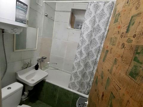 квартира по адресу Михаила Бойчука ул. (Киквидзе), 41