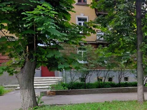комерційна за адресою Грушевського, 92