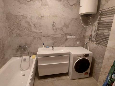 квартира по адресу Вышгородская ул., 45г