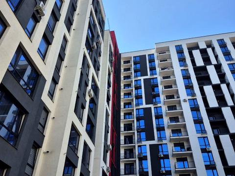 квартира за адресою Січових Стрільців вул., 37
