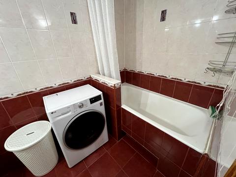 квартира за адресою Драгоманова вул., 31