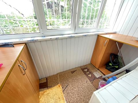 квартира по адресу Чумацкая ул., 37