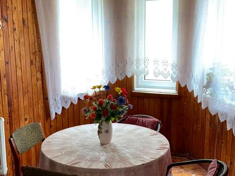 будинок за адресою Мирна, 31