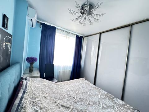 квартира за адресою Українська вул., 83б