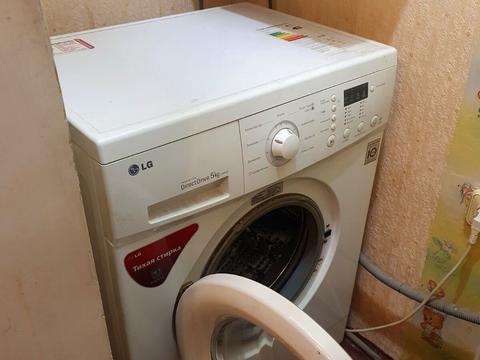 квартира по адресу Прохоровская ул., 20