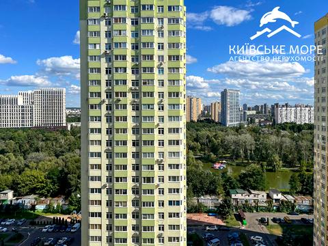 квартира по адресу Воскресенская ул., 14-Б