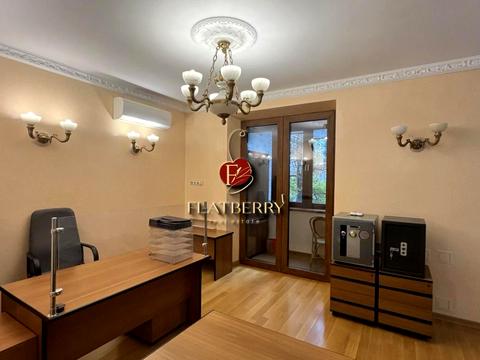 квартира по адресу Костя Гордиенко пер., 5