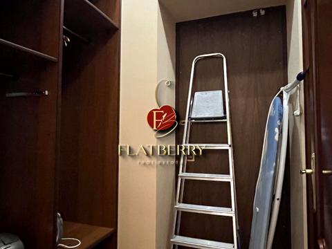 квартира за адресою Академіка Богомольця вул., 7/14