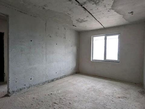 квартира по адресу  ул., 5