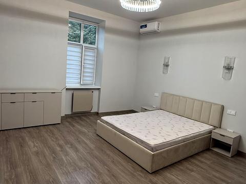 квартира за адресою Тараса Шевченка вул., 62