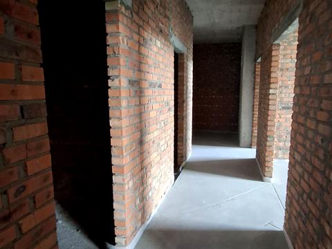 квартира за адресою Звіринецька вул., 72