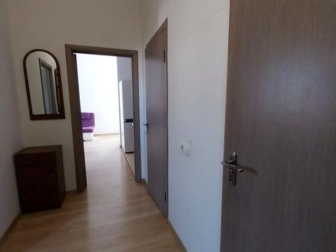квартира за адресою Світлицького вул., 35