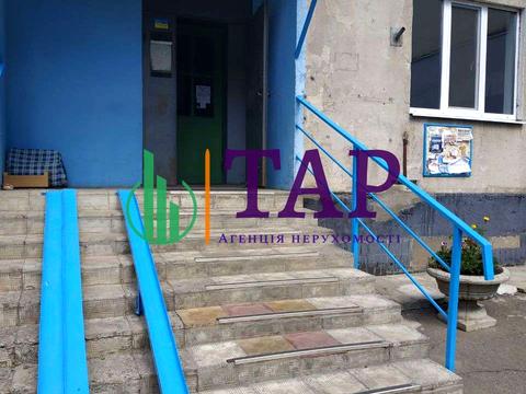 квартира за адресою Харків, Грозненська, 36